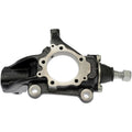 STEERING KNUCKLE