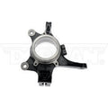 STEERING KNUCKLE