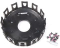 Wiseco, Clutch Basket, Suzuki RM80 / 85 '89-19