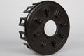 Wiseco, Clutch Basket, Suzuki RM80 / 85 '89-19