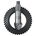 Revolution Gear & Axle Dana 44 Reverse Rotation Rear Axle 4.88 Ratio Ring & Pinion Set