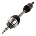 1519 F150 CV AXLE ASSEMBLY M10 X 1.5IN THREAD 8.8IN 31 SPLINE FRONT LEFT