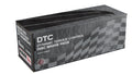 ~(7.5 lbs. 8X4X3)~ DTC-60
