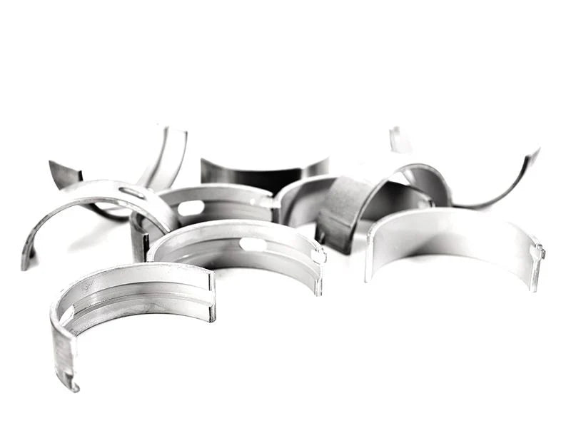 Mahle Engine Crankshaft Main Bearing Set MS-1680P-10
