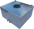 RCI auto part