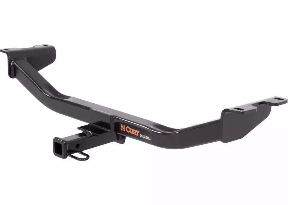 13C RDX 4DR LIFTBACK WAGON CLASS II RECEIVER HITCH