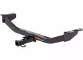 13C RDX 4DR LIFTBACK WAGON CLASS II RECEIVER HITCH