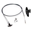 JKS Manufacturing auto part detail