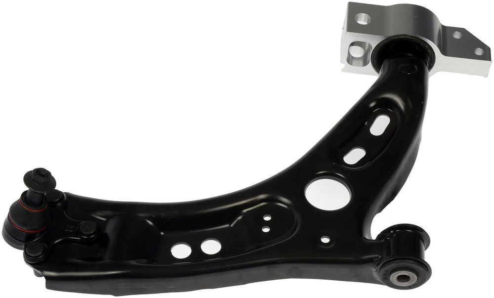 Dorman control arms