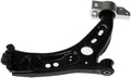 CONTROL ARM W/ BALL