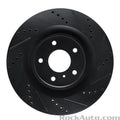R1 Concepts auto part