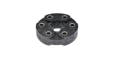 Dorman auto part