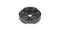 DRIVESHAFT COUPLER