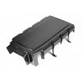 CF Fuel Rail Cover/Pair F