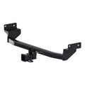 CLASS 3 TRAILER HITCH