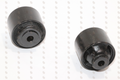FUEL LEVEL SENSOR