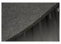 Access Truck Bed Mat 20-22 Jeep Gladiator 5ft Bed ACI