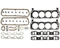 MAHLE Original Detomaso Mangusta 72-68 Head Set