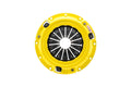 ACT 1995 Eagle Talon P/PL Heavy Duty Clutch Pressure Plate