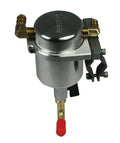 Moroso catch can