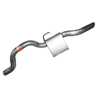 Walker Exhaust auto part