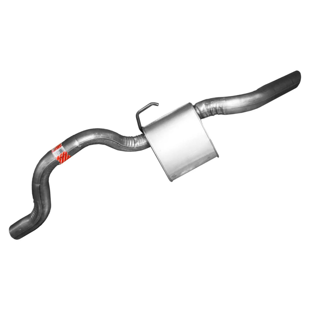 PIPE