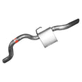 PIPE