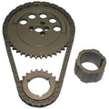 COMP Cams Timing Set LS-X Single Hex Adjustable