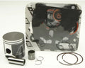 Wiseco KTM125SX07-15/Husqvarna TC/TE12514-15(868M) Piston