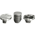 Wiseco KTM125SX07-15/Husqvarna TC/TE12514-15(868M) Piston