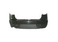 CAPA RR BUMPER COVER 2.0L SDN (P) MAZDA3 1011