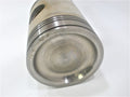 CYL KIT, 4V HEAD .010 OS