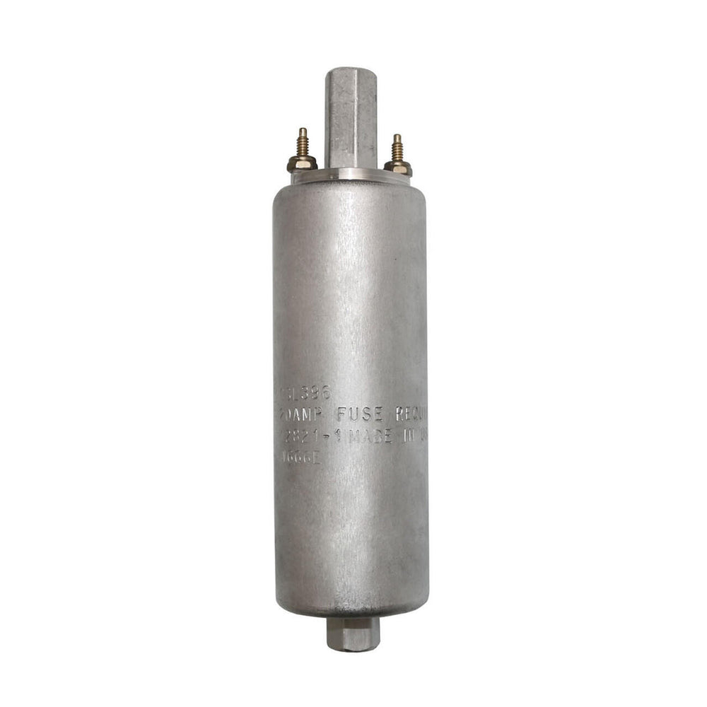 GSL396 PUMP/AFTERMARKET IN-LINE