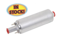 GSL396 PUMP/AFTERMARKET IN-LINE