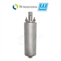 GSL396 PUMP/AFTERMARKET IN-LINE