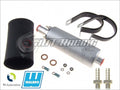 GSL396 PUMP/AFTERMARKET IN-LINE
