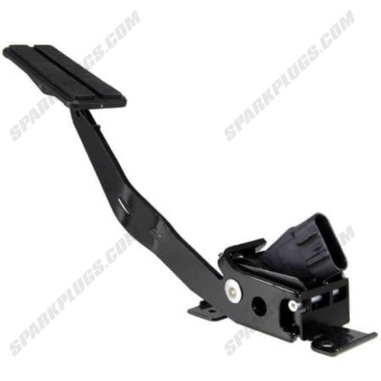NTK AD0445 PEDAL SENSOR