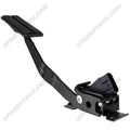 NTK AD0445 PEDAL SENSOR
