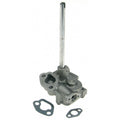 SEALED POWER auto part