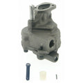 SEALED POWER auto part installed view