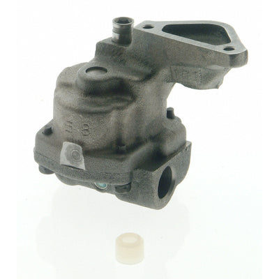 SEALED POWER auto part