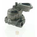SEALED POWER auto part close-up