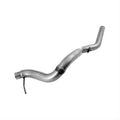 PIPE TAIL