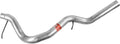 PIPE TAIL