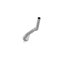 PIPE TAIL