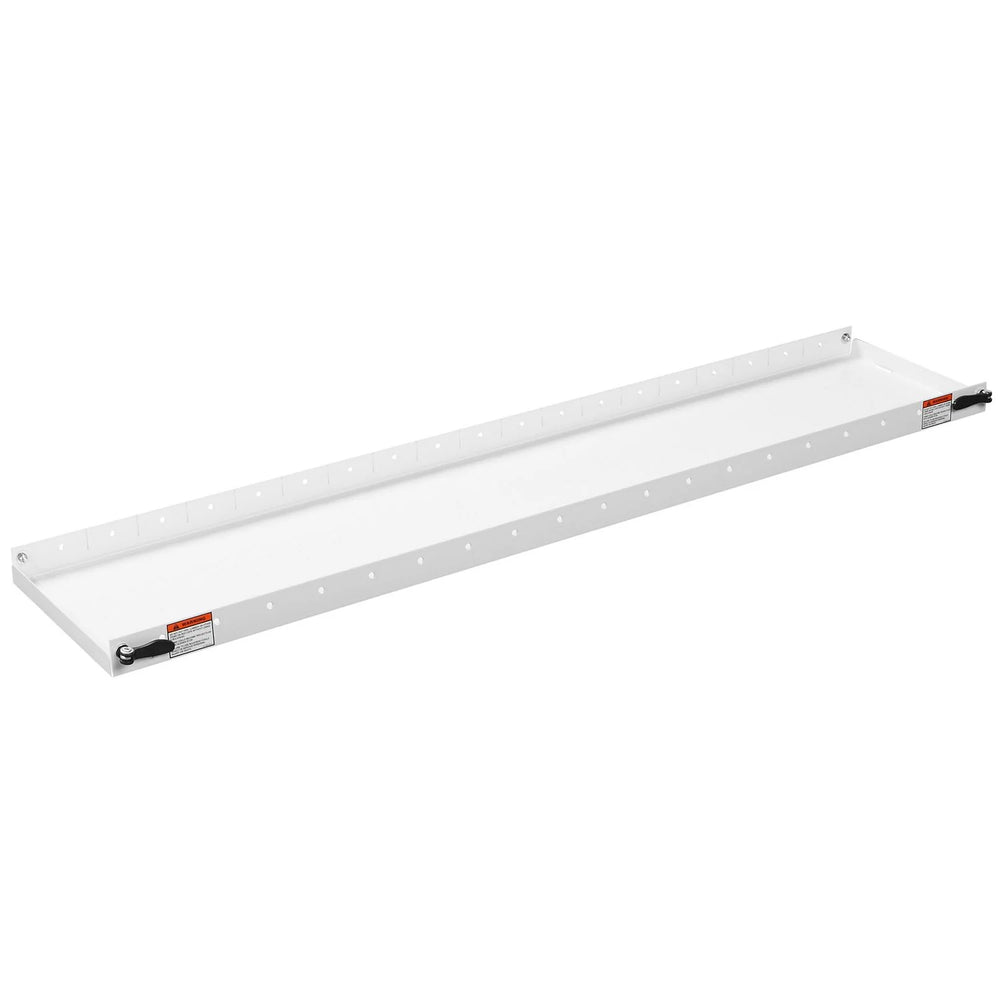 SHELF NARROW LONG