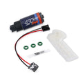 R1 Concepts auto part
