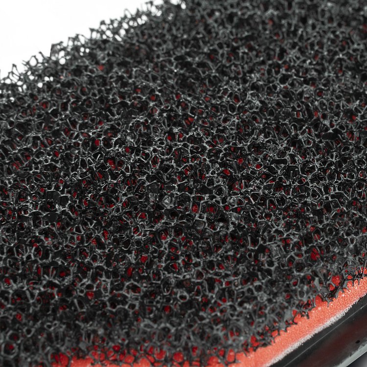 Wagner Tuning Audi RS6 C8 Competition Air Filter - Plug and Play Replacement