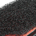 Wagner Tuning Audi RS6 C8 Competition Air Filter - Plug and Play Replacement