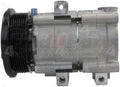 COMPRESSOR NEW